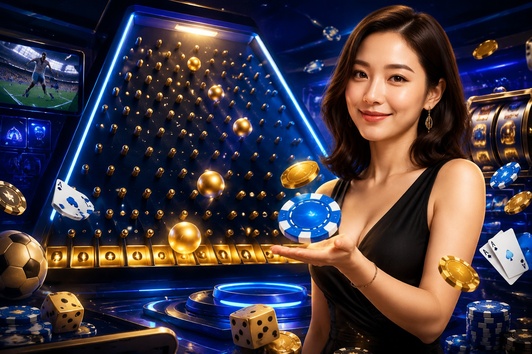sj88