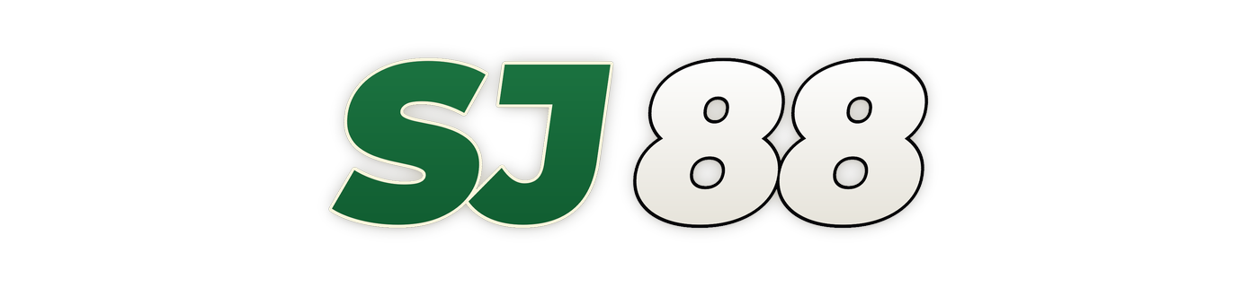 sj88